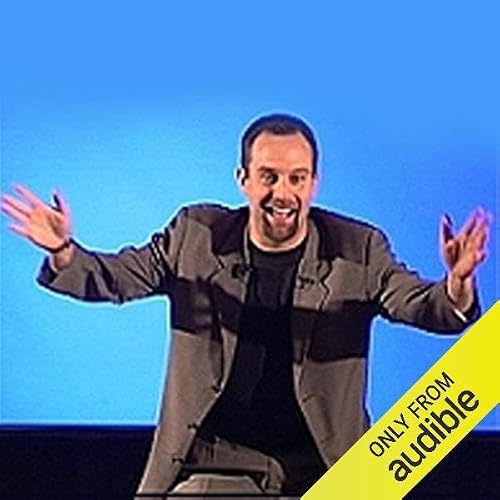 Cover of Power of Appreciation