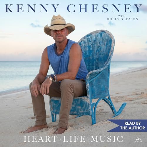 Cover of Heart Life Music