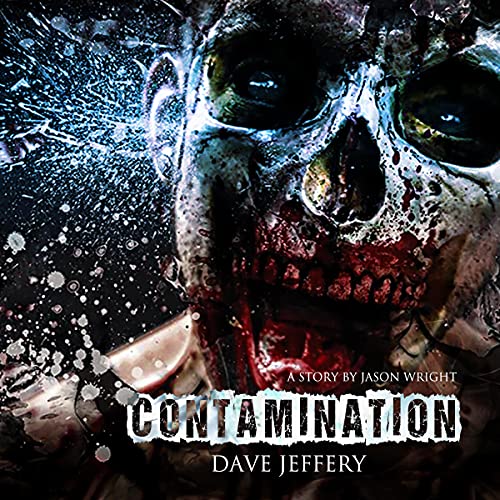 Cover of Contamination