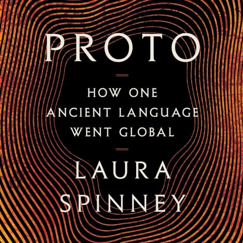 Cover of Proto