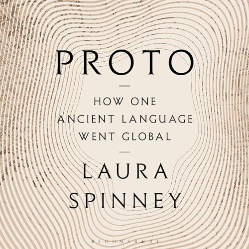 Cover of Proto
