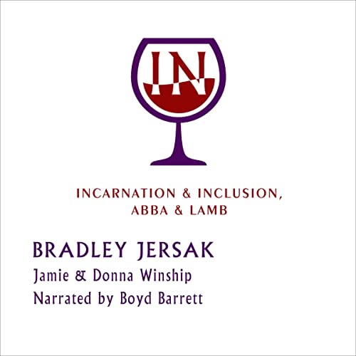 Cover of In