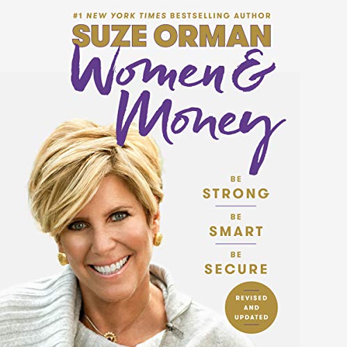 Cover of Women & Money (Revised and Updated)