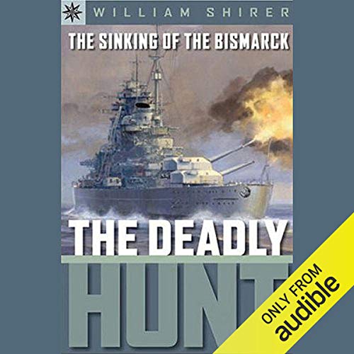 Cover of Sterling Point Books