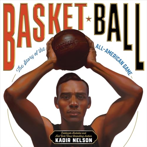 Cover of Basket Ball