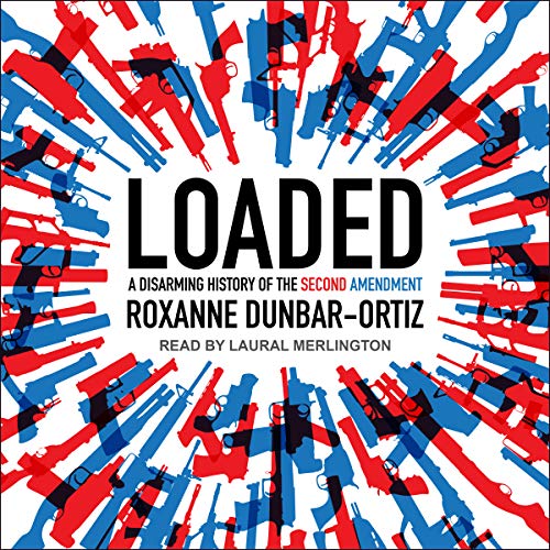 Cover of Loaded