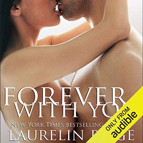 Cover of Forever with You