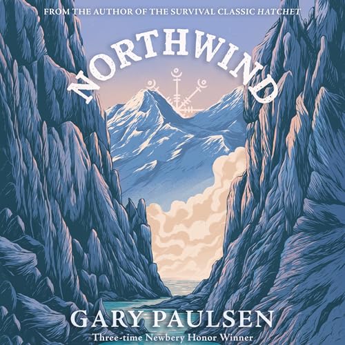 Cover of Northwind