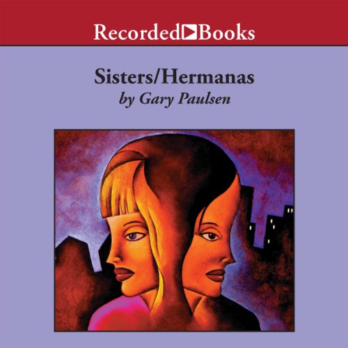 Cover of Sisters/Hermanas