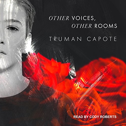 Cover of Other Voices, Other Rooms