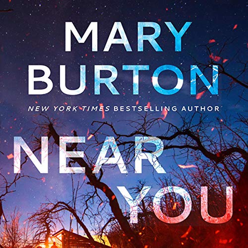 Cover of Near You