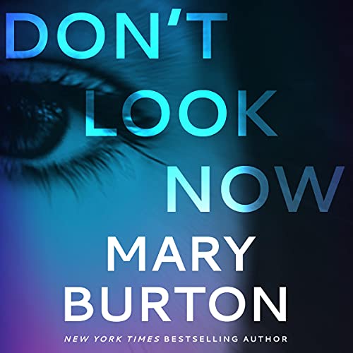 Cover of Don't Look Now