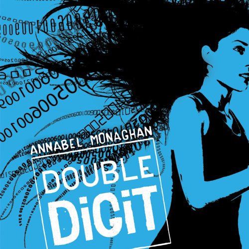 Cover of Double Digit