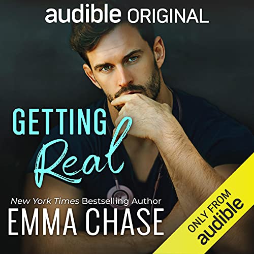 Cover of Getting Real