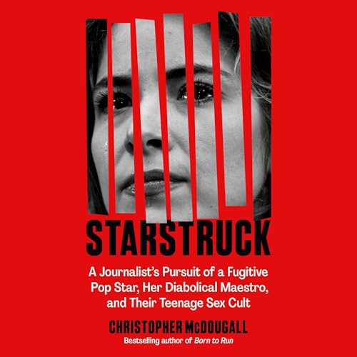 Cover of Starstruck