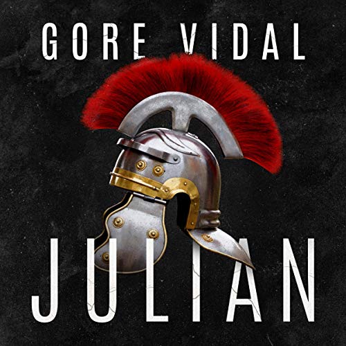 Cover of Julian