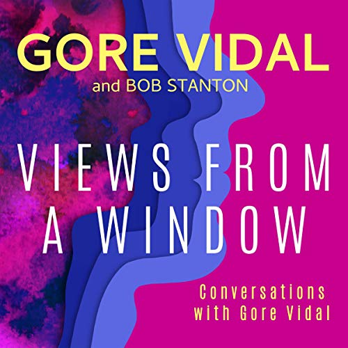 Cover of Views from a Window