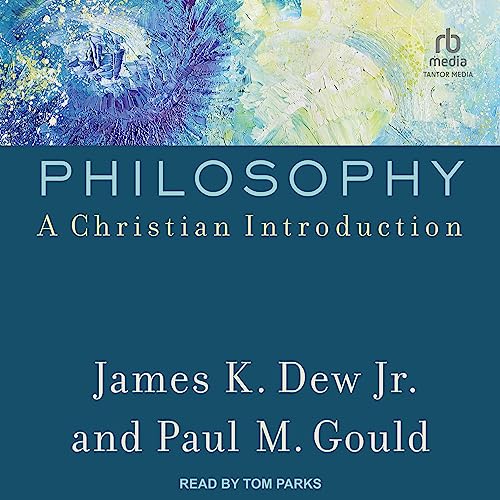 Cover of Philosophy