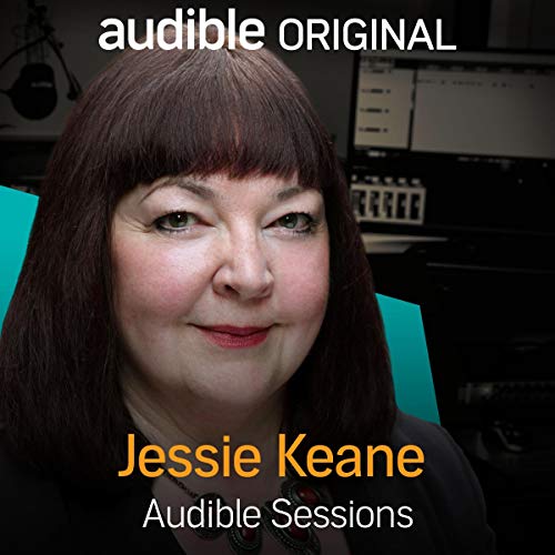 Cover of Jessie Keane