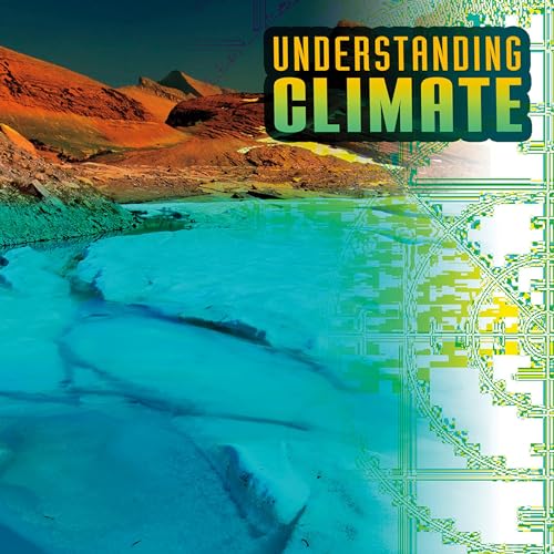 Cover of Understanding Climate