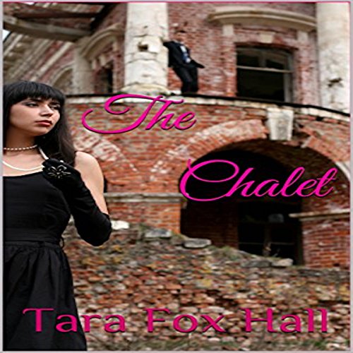Cover of The Chalet