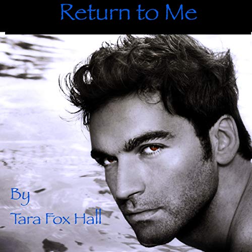 Cover of Return to Me