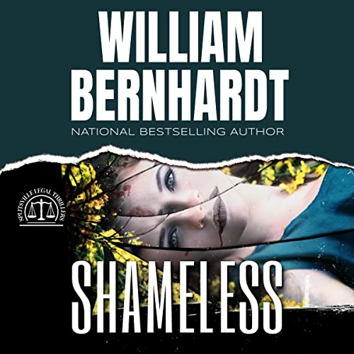 Cover of Shameless