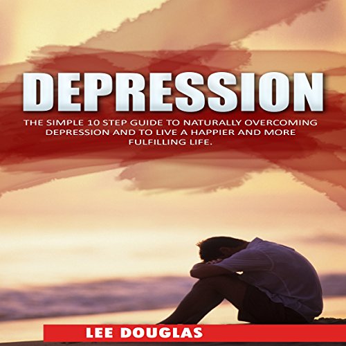 Cover of Depression