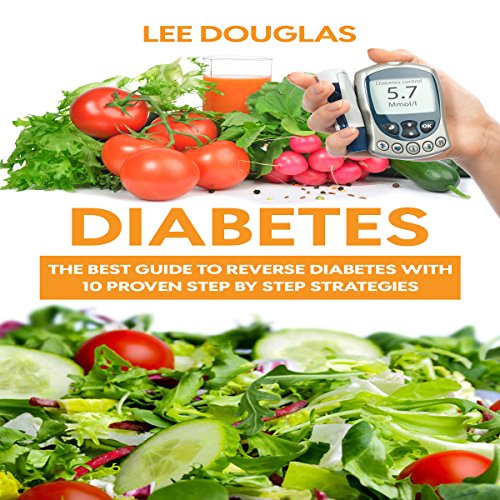 Cover of Diabetes