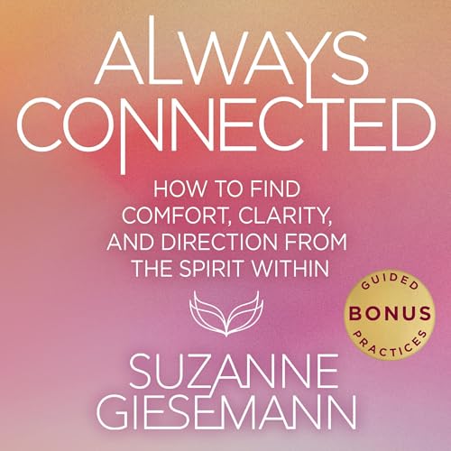 Cover of Always Connected