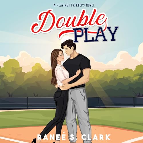 Cover of Double Play