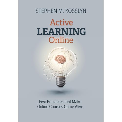 Cover of Active Learning Online