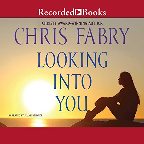 Cover of Looking into You