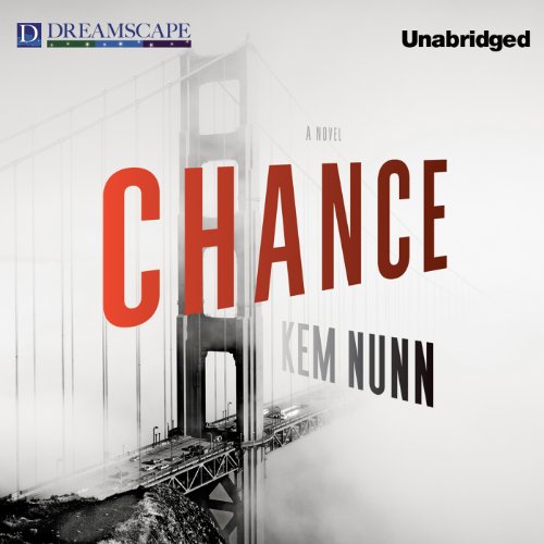 Cover of Chance