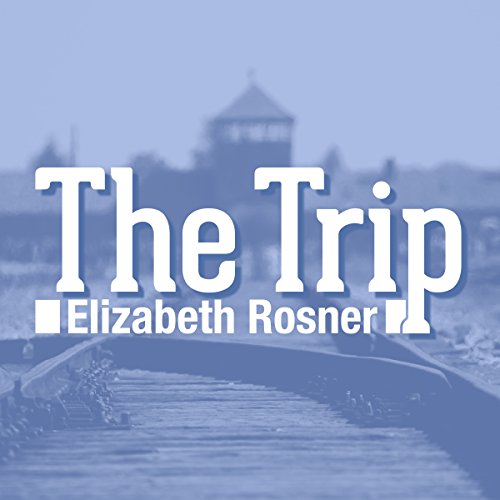 Cover of The Trip