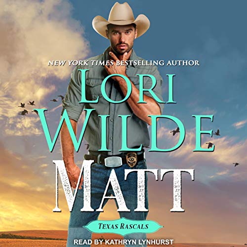 Cover of Matt