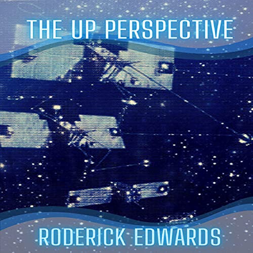Cover of The Up Perspective