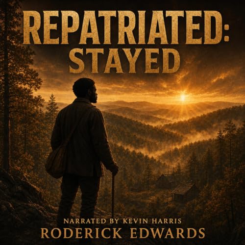 Cover of Stayed