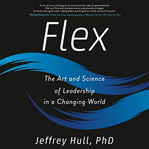 Cover of Flex