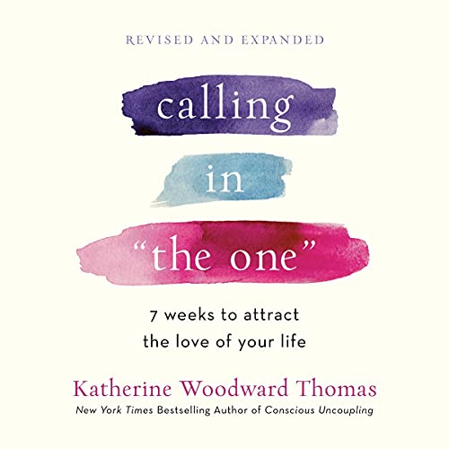 Cover of Calling in "The One" Revised and Expanded
