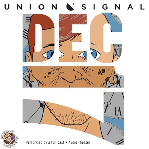 Cover of December 17