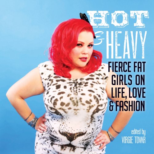 Cover of Hot & Heavy