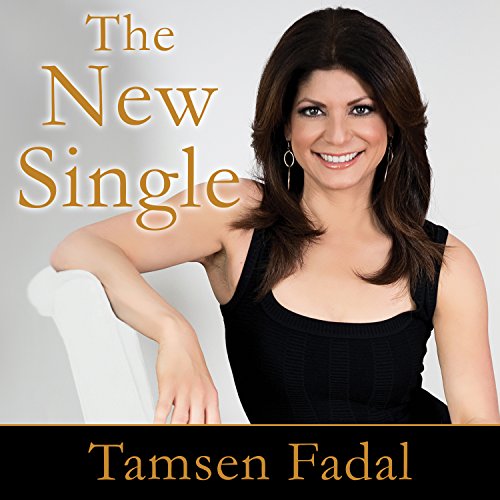 Cover of The New Single