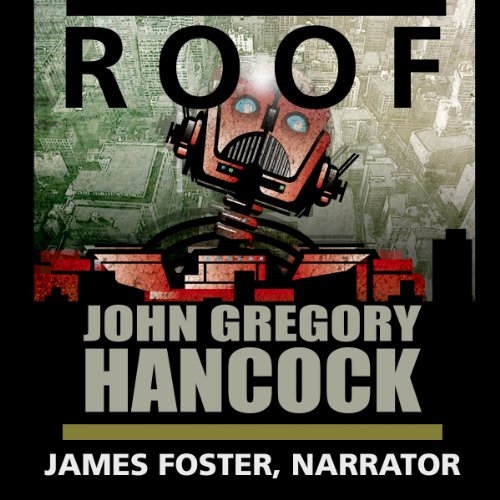 Cover of Roof
