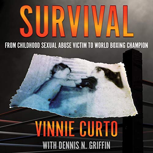 Cover of Survival