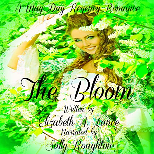 Cover of The Bloom