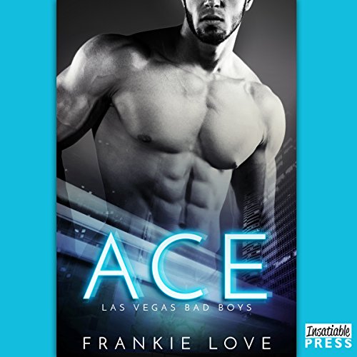 Cover of Ace