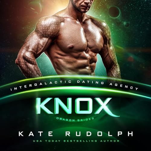 Cover of Knox