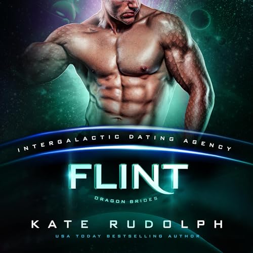 Cover of Flint