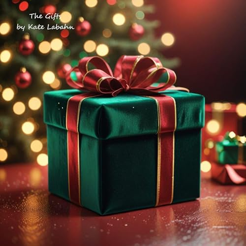 Cover of The Gifts